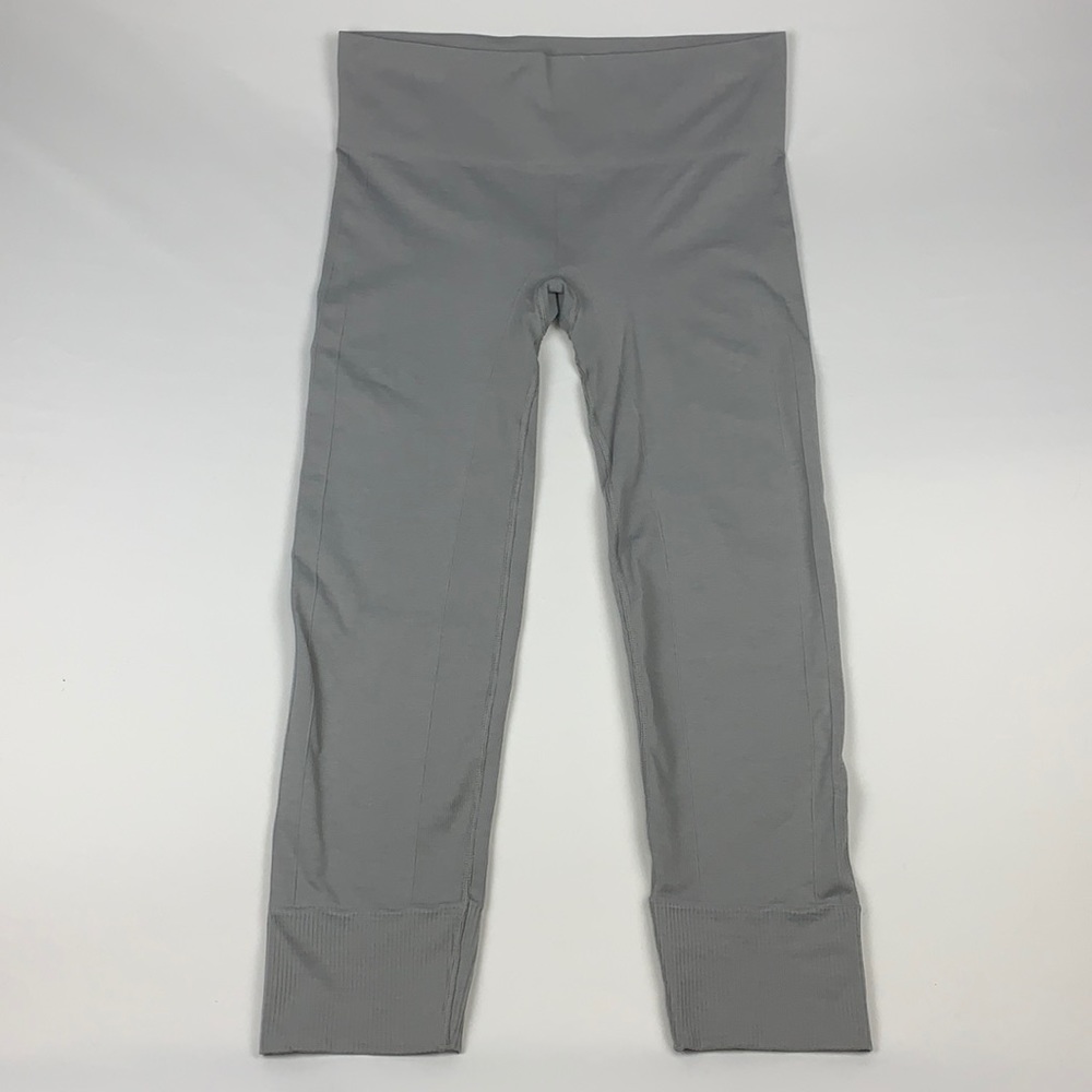 LuluLemon Yoga Pants